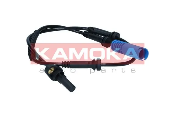 Датчик ABS передній BMW 5 універсал (E61) (2003 - 2009) ціна, від 21.27 USD