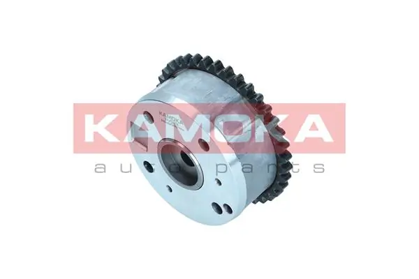 Купити RV023 Kamoka Зірка-шестерня розподільного валу двигуна, впускного