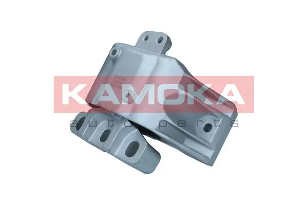 Права подушка двигуна Volkswagen Golf IV хетчбек (1J1) (1997 - 2008) ціна, від 44.16 USD