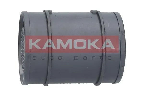 Датчик масової витрати повітря Kamoka 18034 ціна, від 33.10 USD
