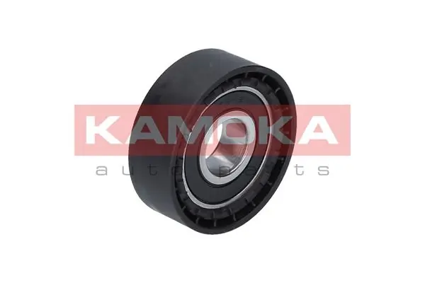 Купити R0071 Kamoka Натягувач приводного ременя