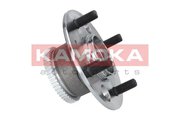 Купити 5500036 Kamoka Підшипник ступиці колеса