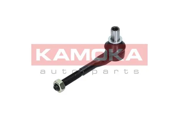 Наконечник рульовий Kamoka 9010073 ціна, від 13.28 USD