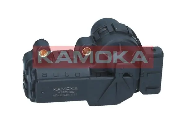 MGV27 Maxgear Управління привідкривателем дросельної заслінки