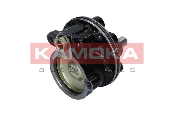 PP049 Kamoka Насос гідропідсилювача