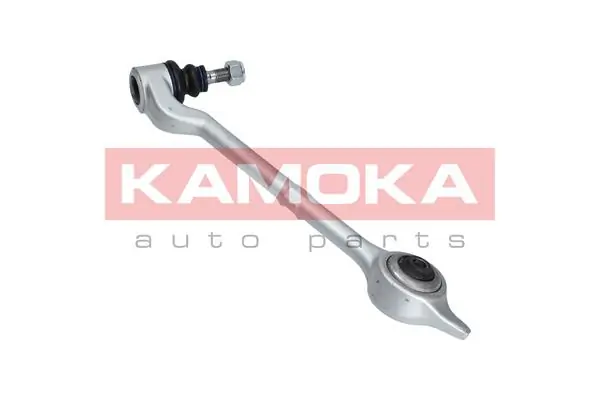 Важіль передній лівий Kamoka 9050061 ціна, від 28.64 USD