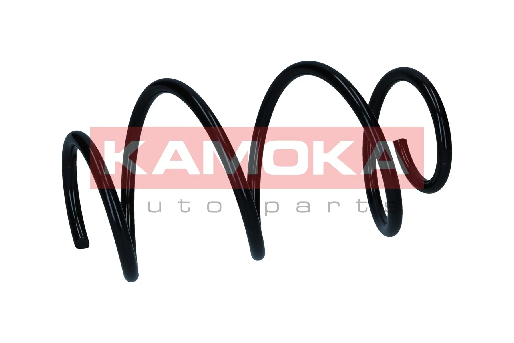 Пружина передня Maxgear 601186D ціна, від 23.51 USD