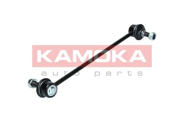 Купити 9030072 Kamoka Тяжка стабілізатора переднього