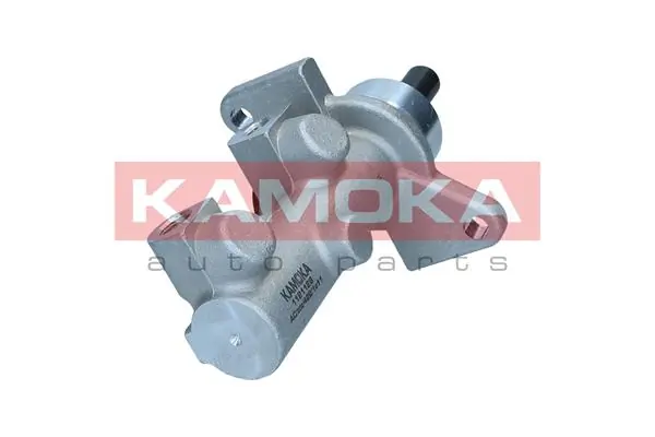 Циліндр головний гальма (Гідротормоз) MAN 6001547858 ціна, від 30.02 USD