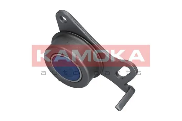Ролик натяжителя ременя газорозподілу Kamoka R0347 ціна, від 17.98 USD