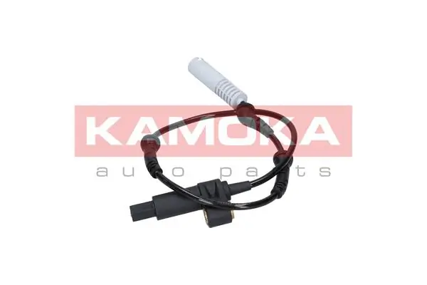 1060065 Kamoka Датчик АБС