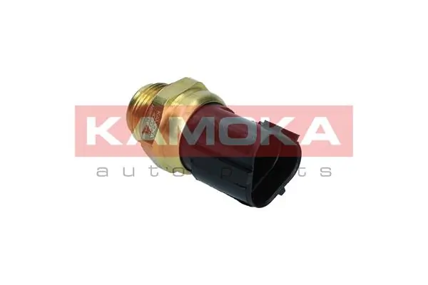 4090021 Kamoka Датчик радіатора