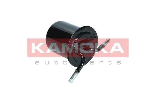 Купити F321601 Kamoka Фільтр-відстійник палива грубої очистки