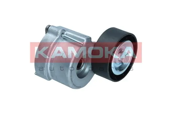 MPQ1164 Magneti Marelli Ролик натяжителя ременя агрегатів