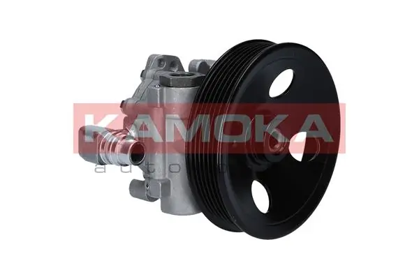 Купити PP136 Kamoka Насос гідравліки