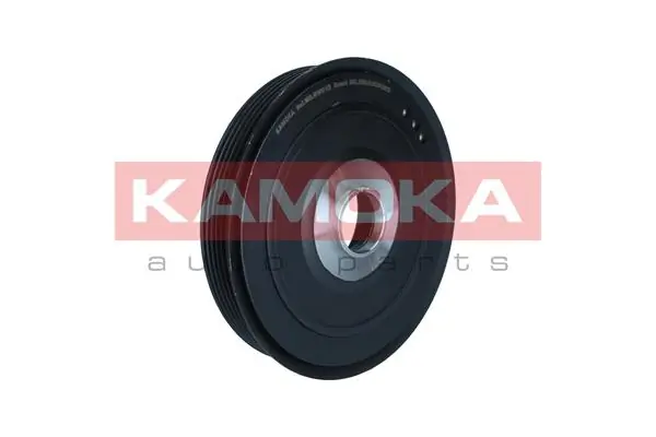 RW015 Kamoka Демпфер колінвалу