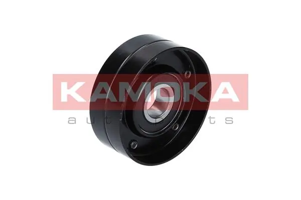 Натягувач приводного ременя Kamoka R0087 ціна, від 14.36 USD