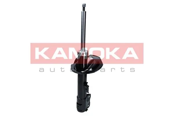 Амортизатор передній, правий Kamoka 2000532 ціна, від 43.14 USD