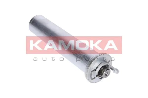 Купити F310301 Kamoka Фільтр-відстійник палива грубої очистки