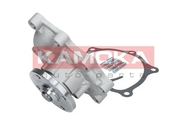 Помпа охолодження Kamoka T0169 ціна, від 34.43 USD