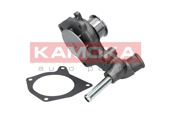 Помпа охолодження Kamoka T0140 ціна, від 35.64 USD