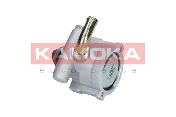 Насос ГПК Kamoka PP001 ціна, від 44.83 USD