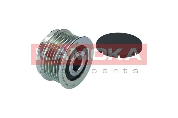 Купити RC035 Kamoka Шків генератора