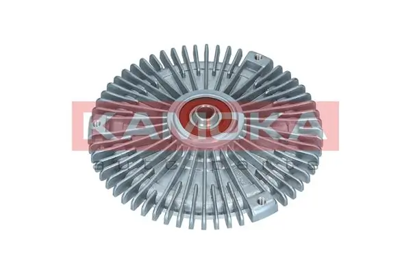 В'язкова муфта вентилятора Polcar SV6048 ціна, від 44.60 USD