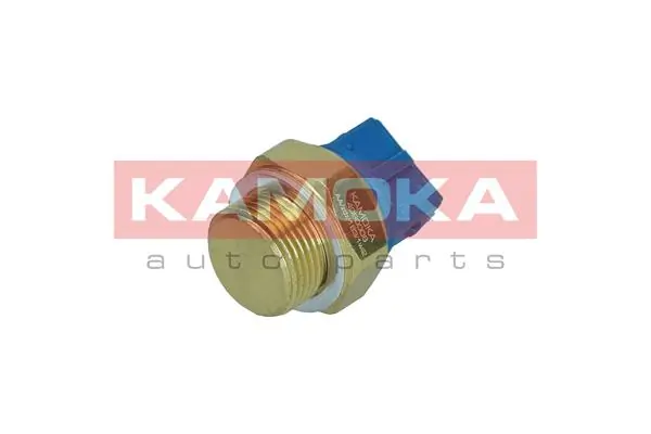 Датчик температури радіатора Peugeot 206 хетчбек (2A/C) (1998 - 2008) ціна, від 9.74 USD