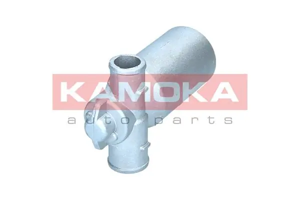 Купити 7420857547 Renault (RVI) Клапан / регулятор холостого ходу