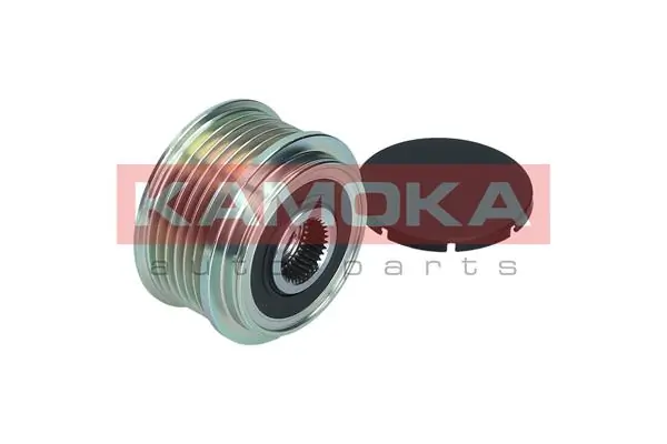 Купити RC042 Kamoka Шків генератора