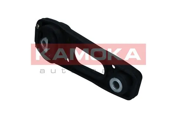 Подушка двигуна задня ST8200805813 SAT