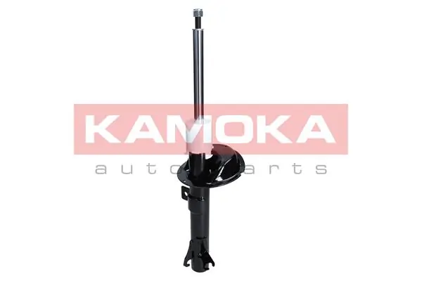 Амортизатор передньої підвіски, лівий Kamoka 2000134 ціна, від 35.43 USD