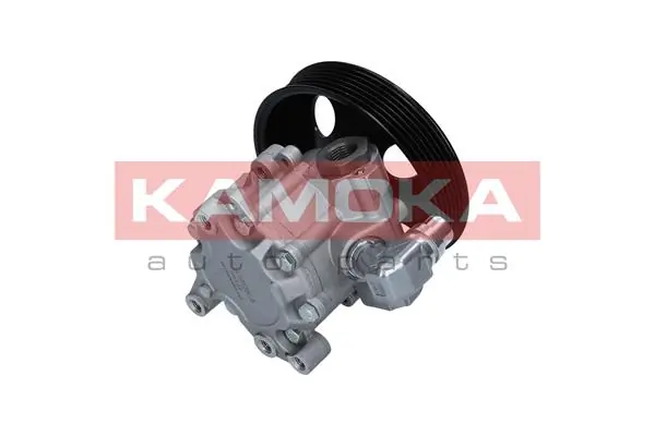 Насос ГПК Kamoka PP136 ціна, від 107.68 USD