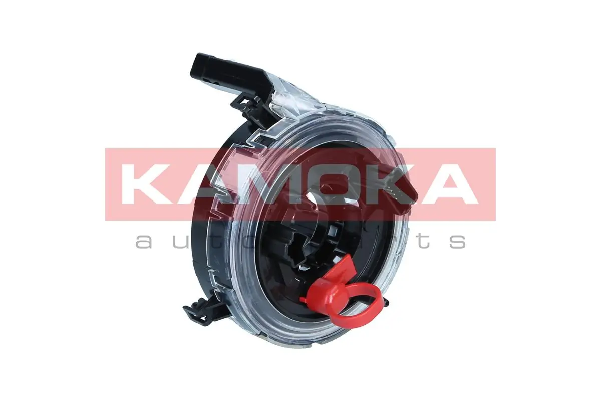 Шлейф керма Audi A6 C6 седан (4F2) (2004 - 2011) ціна, від 25.34 USD