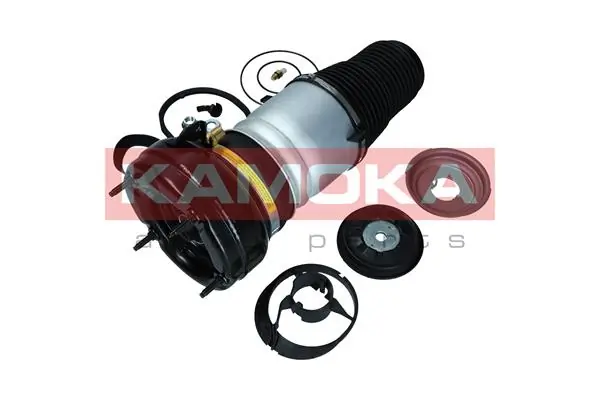 Купити 2079005 Kamoka 