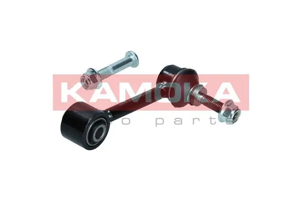 9030280 Kamoka Тяжка стабілізатора, заднього