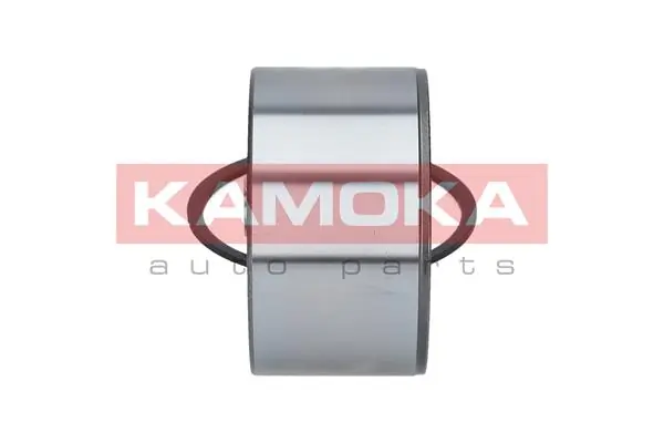 Купити 5600071 Kamoka Підшипник ступиці передньої