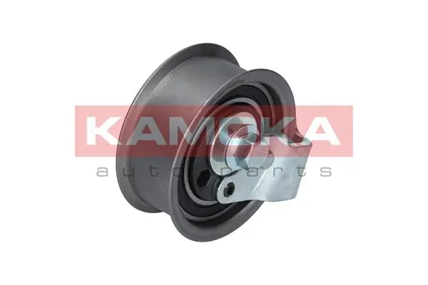 R0206 Kamoka Ролик натягувач