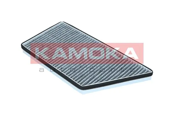 Купити KF6176C Maxgear Фільтр салону вугільний