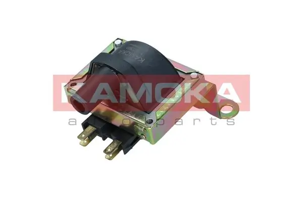 Котушка запалювання MG2804A Maxgear