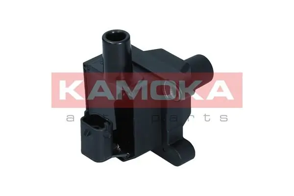 Котушка запалювання Alfa Romeo 147 хетчбек (937) (2001 - 2010) ціна, від 16.51 USD