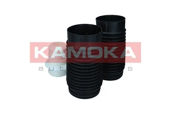 Купити 010610 Magneti Marelli Буфер-відбійник амортизатора переднього