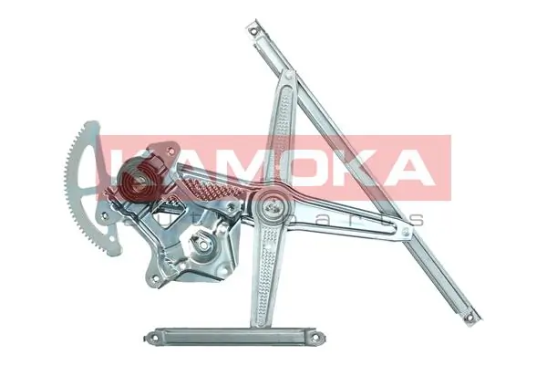 7200199 Kamoka Підйомник механічний вітрового скла