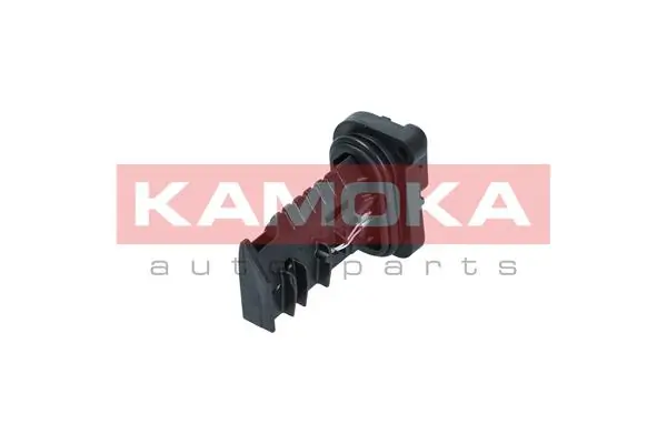 Датчик масової витрати повітря Kamoka 18051 ціна, від 50.68 USD