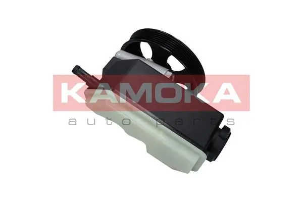 Насос ГПК Kamoka PP163 ціна, від 90.92 USD