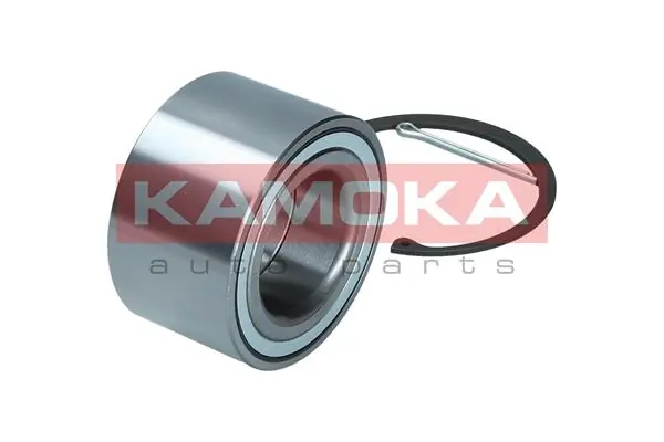 Купити 5600197 Kamoka Підшипник задньої ступиці