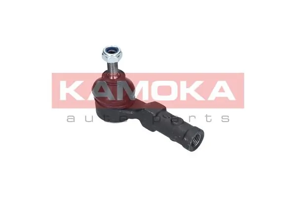9010251 Kamoka Зовнішній наконечник рульової тяги