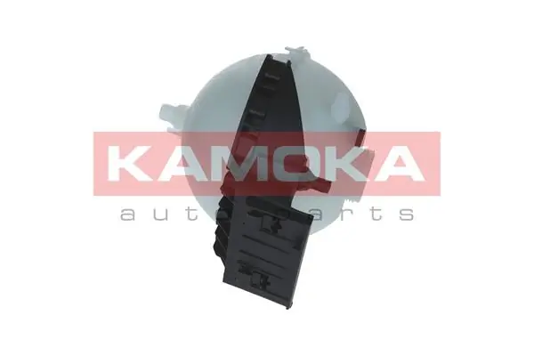 Купити 7720033 Kamoka Водяний бачок системи охолодження