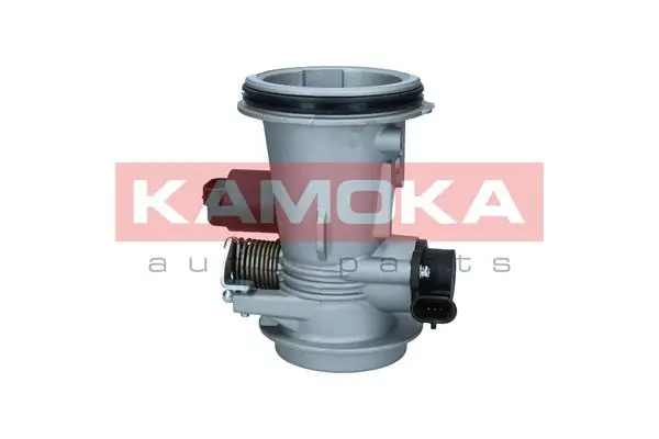 Заслінка повітряна Kamoka 112057